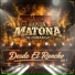 Banda Matona de Durango