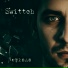 Swittch