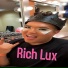 RICH LUX