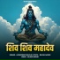 Aashirwad Dagale