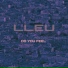 LLEU