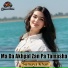 Sumaya Khan