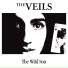 The Veils