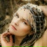 Agnese Dzjamko
