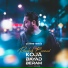 Roozbeh Bemani