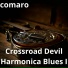 Comaro
