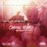 Math Mel, Divine Dollamob feat. D-Lo