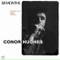 Conor Hughes