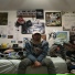 Lo'fi Boy