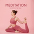 Chakra Balancing Meditation