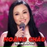 Hoàng Châu