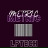 LPTECH