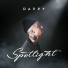 Dappy