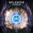 Oplewing