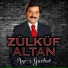 Zülküf Altan