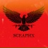 SCEAPHX