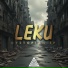 Leku