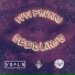 Pvpi Frvnko, Brunch Collect