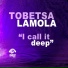 Tobetsa Lamola