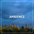 Airborne Sound