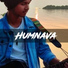 Padmalochan Behera