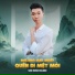 Văn Huấn Bolero