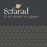 Sefarad