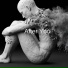 Vibfy