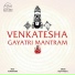 Veda Pandits