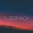 NBSPLV