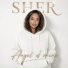 Sher