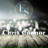 Chris Connor