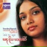 Kavushani Nisansala feat. T. M. Jayarathna