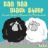 Nursery Rhymes and Kids Songs, Baby Walrus