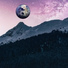FloatSpace