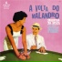 Moreira da Silva