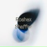 Roshex