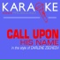 ProSound Karaoke Band