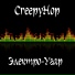 CreepyHop