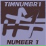 Timnumbr1
