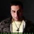 Fateh Nooraee