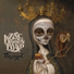 Zac Brown Band feat. Trombone Shorty