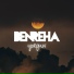 BenReha