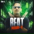 RONNY DJ