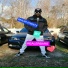 REALERBARS