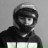 POUMI
