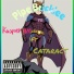 Kasper 420 feat. Cataract