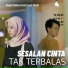 Hayati Kalasa feat. Fauzi Akela