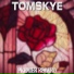 Tomskye