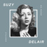 Suzy Delair